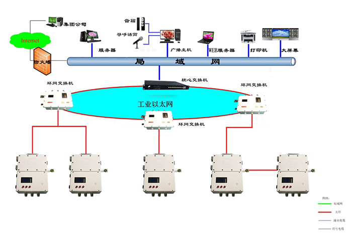 KT451VÏVͨϵy..